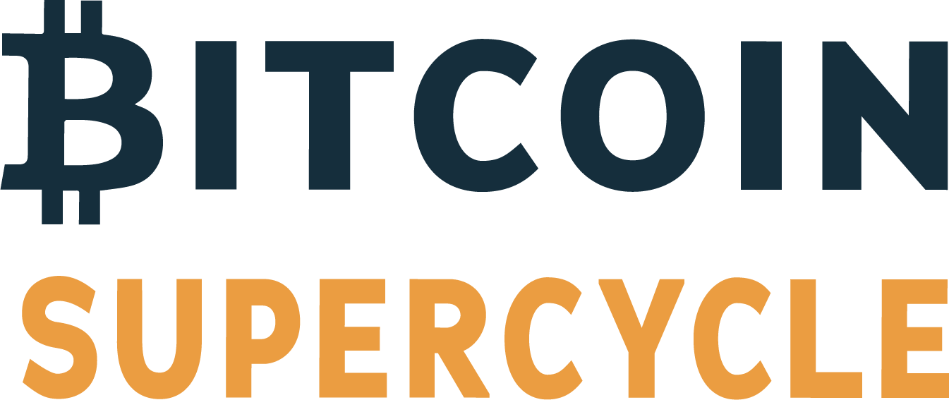 Bitcoin Supercycle Club